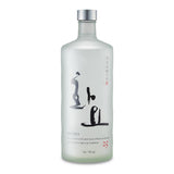 火耀17 375毫升