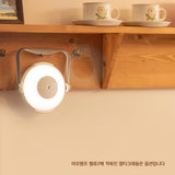 AMO LAMP VALUE2