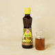 오뚜기 향긋한 들기름 OTTOGI PERILLA OIL 160/320ml