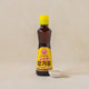 오뚜기 고소한 참기름 Ottugi Sesame oil : Strong taste