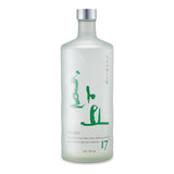 火耀17 375毫升