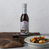 صلصة المحار المطهوة على اللهب المباشر 240g Oyster Sauce