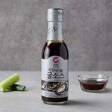 صلصة المحار المطهوة على اللهب المباشر 240g Oyster Sauce