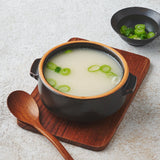 40% Discount💥 [Ottogi] Old Style Beef Bone Soup 500g Ottugi beef bone soup *1ea