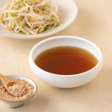 30% SALE ❤ Ottogi Savory Sesame Oil 500mL / 1L