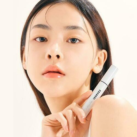 코스노리 롱 액티브 아이래쉬 세럼 COSNORI LONG ACTIVE EYELASH SERUM