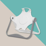 AMO LAMP VALUE2