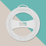 AMO LAMP VALUE2