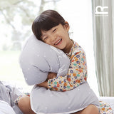 키즈베게 | Kids Pillow