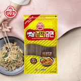 오뚜기 옛날 납작당면 400g