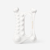 세라믹 괄사 마사져 | CERAMIC Massager