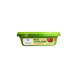 청정원 마일드 쌈장 1kg