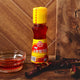 오뚜기 고추맛 기름 80mL Ottugi Red pepper Flavoured oil