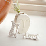 세라믹 괄사 마사져 | CERAMIC Massager