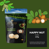 마카다미아 바닐라 225g*20p