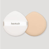 [헤이미쉬] 헤이미쉬 루비셀 퍼프 5p | [HEIMISH] HEIMISH Rubycell Puff 5p