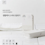 CLEARANCE✨👀 생활백서 Smart Deodorizer
