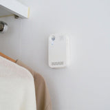 CLEARANCE✨👀 생활백서 Smart Deodorizer