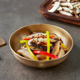 Korean Dried Shiitake Mushrooms 70g