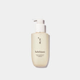[설화수] 설화수 순행클렌징 오일 | [SULWHASOO] Sulwhasoo Gentle Cleansing Oil