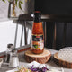 Himorn 월남쌈 소스 Vietnam Rice paper sauce 295ml(342g)
