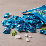 [Lotte] أيني تايم 4 نكهات [Lotte] Anytime CANDY 4 Flavour