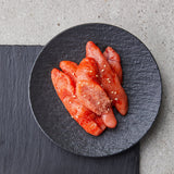 [HANSEONG] Salted Pollack Roes 180g