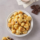 Homerun ball Choco 128g