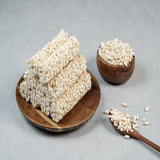 아씨 쌀강정 100g
