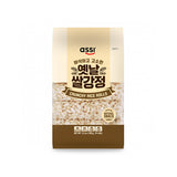 아씨 쌀강정 100g