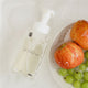 [생활공작소]젖병&주방 거품 세제 [Saengong] Baby bottle Dish detergent 500ml