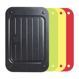 50% SALE🔥 Quick Defrosting Board with 3 Cutting Mats Included