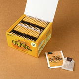 Gamasot Fragrant [Ssanggye] Scorch Rice Tea 1.5g x 40TB Caldron Nurungji Tea