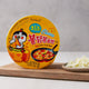 [삼양]치즈 불닭볶음면 큰컵 105g [Samyang]Buldak cheese ramen