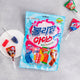 아이스크림을 그대로 [롯데] 롤리팝아이스 132g [Lotte] Lollipop ice