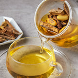 [Soonjak] Pure Roasted Sword Bean Tea (Whole Bean Type) 60g