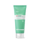닥터지 레드 블레미쉬 클리어 수딩 폼 150ml Dr.G R.E.D Blemish Clear Soothing Foam