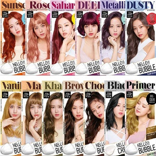 BLACKPINK Mise-en-scène コンプ BLACKPINK Mise-en-scène コンプ BLACKPINK Mise-en-scène コンプ