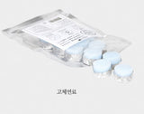 迷你烤炉烤盘