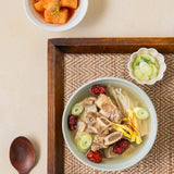 Dongwon Yangban Sura King Kalbi-tang 460g Beef Rib Soup