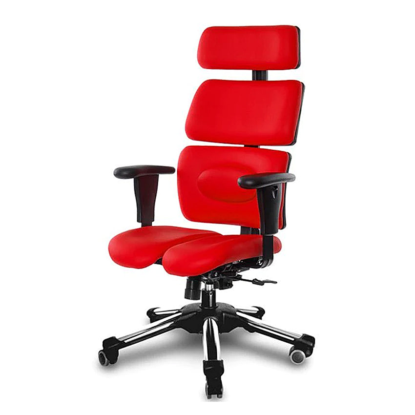 Hara office online chair