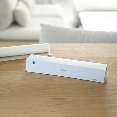 20% SALE🔥 Saengong Baking Paper Roll