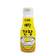 샘표 회 / 계란 /만두 간장 Sampyo Soy Sauce for Sushi /Egg /Dumpling 200ml