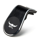 قوة التصاق عالية، حامل هاتف للسيارة مونستر Strong Car Phone Holder