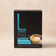 루카스나인 시그니처/바닐라/더블샷 라떼 30P Lookas9 Signature/ Vanilla/ Double shot latte 10P/30p