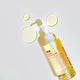 메디필 레드 락토 콜라겐 클렌징 오일 MP Lacto Collagen Cleasing Oil 200ml