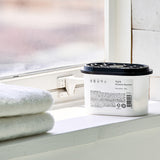 Saengong Moisture Absorber 250ml*24p