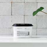 Saengong Moisture Absorber 250ml*24p