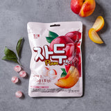 [Haetae] حلوى البرقوق 130g [HAETAE] Plum Candy