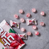 [Haetae] حلوى البرقوق 130g [HAETAE] Plum Candy